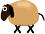 �߂��I
