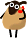 ���������`���I