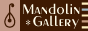 Mandlin*Gallely