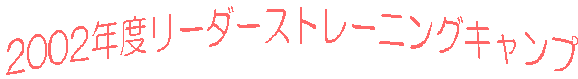 �^�C�g��