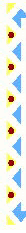 �c�g��