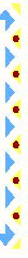 �c�g�E