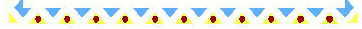 ���g��