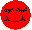 smile4