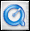 �N�C�b�N�^�C���E���[�r�[