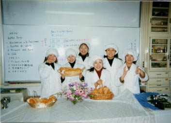 �������K���y����