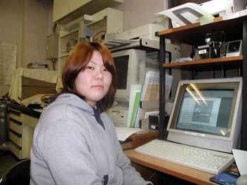 �V�h����߂�