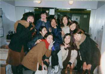 �F�B�����₷��